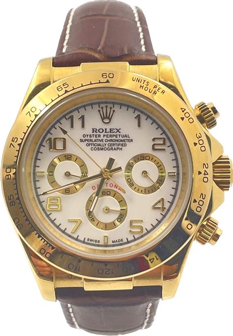 replica watch trusted dealers 2017